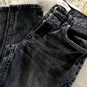 🖤 Excellent condition Levi's jeans 🖤